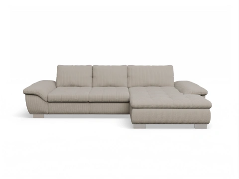 Canape Medium R